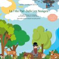 eBook: La Fille Par-Delà Les Nuages