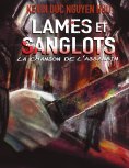 eBook: Lames et Sanglots