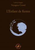 eBook: L'Enfant de Kemn