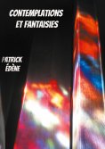 ebook: Contemplations et fantaisies