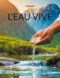 eBook: L'eau vive