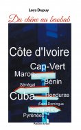 eBook: Du chêne au baobab