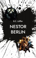 eBook: Nestor Berlin