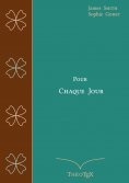 eBook: Pour Chaque Jour