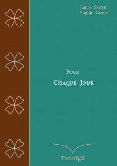 eBook: Pour Chaque Jour