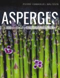 eBook: Asperges