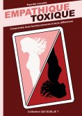eBook: Empathique Toxique