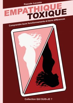 eBook: Empathique Toxique