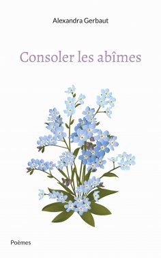 eBook: Consoler les abîmes