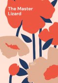 eBook: The Master Lizard