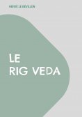 ebook: Le Rig Veda