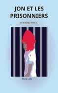 ebook: Jon et les prisonniers