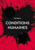 eBook: Conditions Humaines