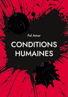 eBook: Conditions Humaines