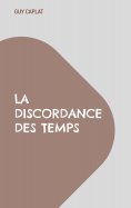 eBook: La discordance des temps