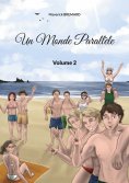 eBook: Un Monde Parallèle
