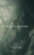 eBook: 13 jours à penser