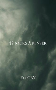 eBook: 13 jours à penser