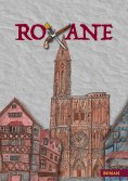 eBook: Roxane