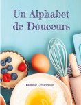 eBook: Un Alphabet de Douceurs