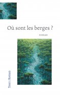 ebook: Où Sont les berges ?