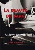 eBook: La beauté du sang