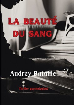 eBook: La beauté du sang