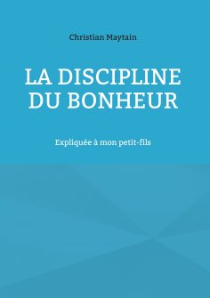 eBook: La Discipline du Bonheur