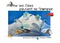 eBook: Même les fées peuvent se tromper