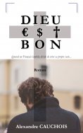 ebook: Dieu est bon