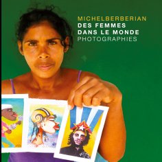 eBook: Des Femmes dans le Monde