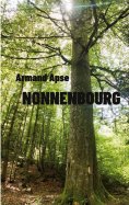 eBook: Nonnenbourg