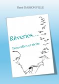 eBook: Rêveries...