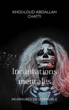 eBook: Incantations mentales