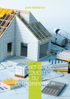 eBook: Pocket guide de l'éducation du consommateur