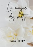eBook: La magie des mots