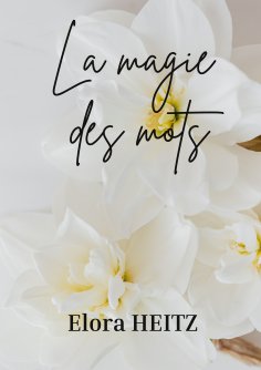 eBook: La magie des mots