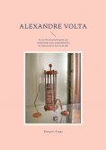 eBook: Alexandre Volta
