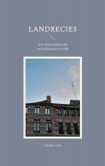 ebook: Landrecies