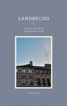 ebook: Landrecies