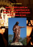 ebook: Rosaire Médité à partir des messages des apparitions de la Sainte Vierge Marie au Sanctuaire de Notr