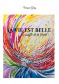 eBook: La vie est belle
