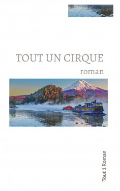 ebook: Tout un cirque