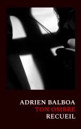 eBook: Ton ombre