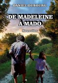 eBook: De Madeleine à Mado