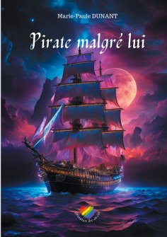 ebook: Pirate malgré lui