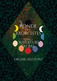 eBook: Ouverture du Bal