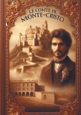 eBook: Le Comte de Monte-Cristo