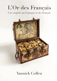 eBook: L'Or des Français