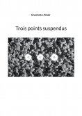 eBook: trois points suspendus